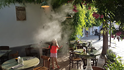 Información y opiniones sobre El Portalón de Ibiza