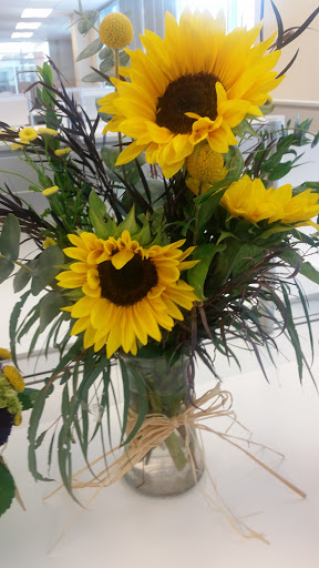 Florist «Sunshine Creation Floral», reviews and photos, 10302 1300 W, South Jordan, UT 84095, USA