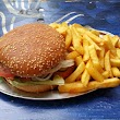 Stargarder Burger