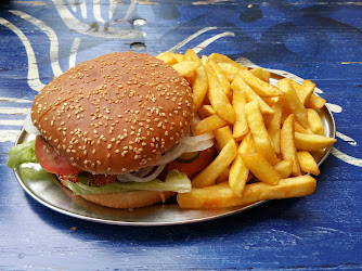 Stargarder Burger
