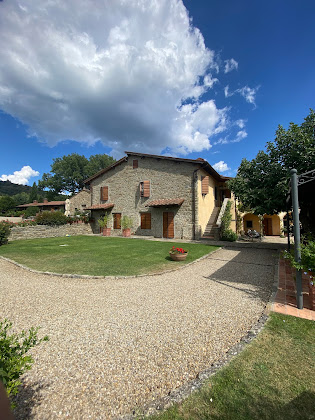 Photos des visiteurs Vacances à la ferme Casa Sesta 52024 Loro Ciuffenna