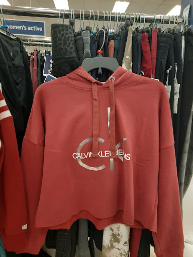 Department Store «Marshalls», reviews and photos, 12051 Rockville Pike, Rockville, MD 20852, USA