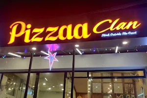 Pizzaa Clan image