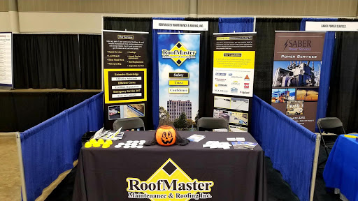 Print Shop «Blue Wave Printing & Display», reviews and photos, 359 Governors Hwy, South Windsor, CT 06074, USA