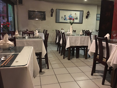 Le Vietnam à Agen