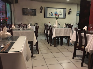 Photo n°49 de Le Vietnam à Agen ()