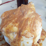 Photo n°3 de l'avis de Sónia.o fait le 31/03/2019 à 18:58 sur le  O Valverde à Arranhó