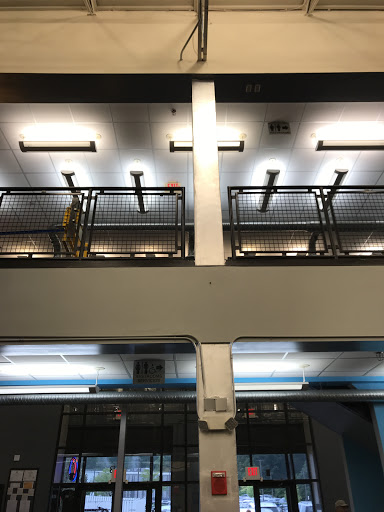 Amusement Center «ZavaZone», reviews and photos, 40 Southlawn Ct, Rockville, MD 20850, USA