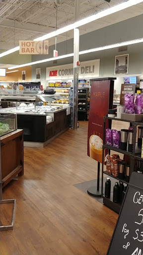 Grocery Store «ACME Markets», reviews and photos, 2007 NJ-35, Wall Township, NJ 07719, USA