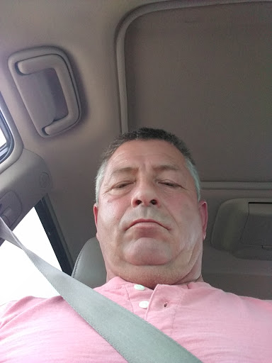 Pet Supply Store «Petsense Searcy», reviews and photos, 3450 E Race Ave, Searcy, AR 72143, USA