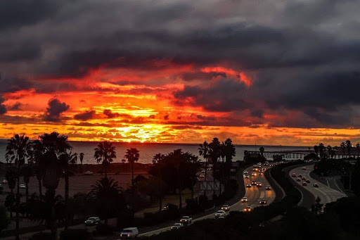 Driving School «LTD Driving School - Defensive Driving Leasons Drivers Ed Education Insurance Course Discount», reviews and photos