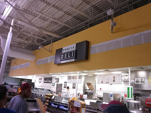 Shopping Mall «La Belle Plaza Shopping Center», reviews and photos, 1535 S Highland Ave, Clearwater, FL 33756, USA