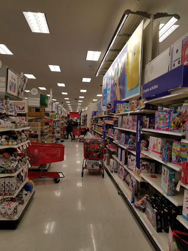 Shopping Mall «Copperwood Village Shopping Center», reviews and photos, Hwy 6 N, Houston, TX 77084, USA