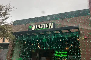 The Winston image