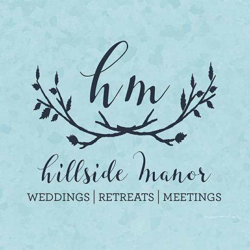 Event Venue «Hillside Manor», reviews and photos, 1498 E Interstate Dr, Norman, OK 73072, USA