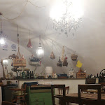 Photo n°1 de l'avis de Michela.r fait le 14/06/2023 à 20:36 sur le  La Gallina Liberata à Narni