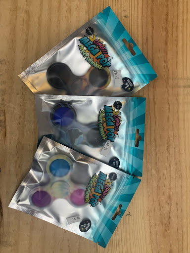 Toy Store «Bloomsbury Lane Toy Shoppe», reviews and photos, 1 W Main St, Lancaster, NY 14086, USA