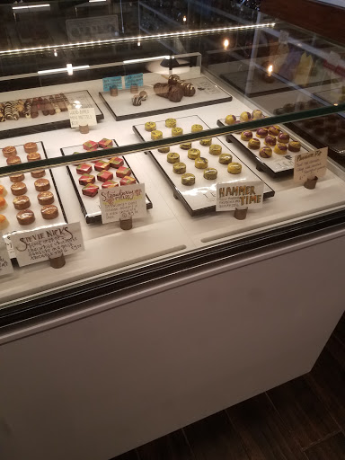 Food Court «The Denver Central Market», reviews and photos, 2669 Larimer St, Denver, CO 80205, USA