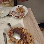 Photo n°1 de l'avis de Deianira. fait le 20/08/2023 à 08:42 sur le  Emili à Fosdinovo