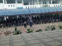 Foto SMP  Negeri 30 Batam, Kota Batam