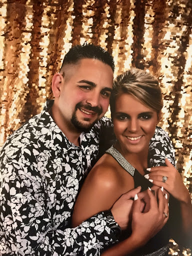 Tanning Salon «Texas Spray Tan, Spa & Boutique», reviews and photos, 7352 Senate Ave, Houston, TX 77040, USA