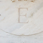 Photo n°3 de l'avis de Cristian.e fait le 08/09/2017 à 06:10 sur le  Grand Hotel Esplanada à Bibione Pineda