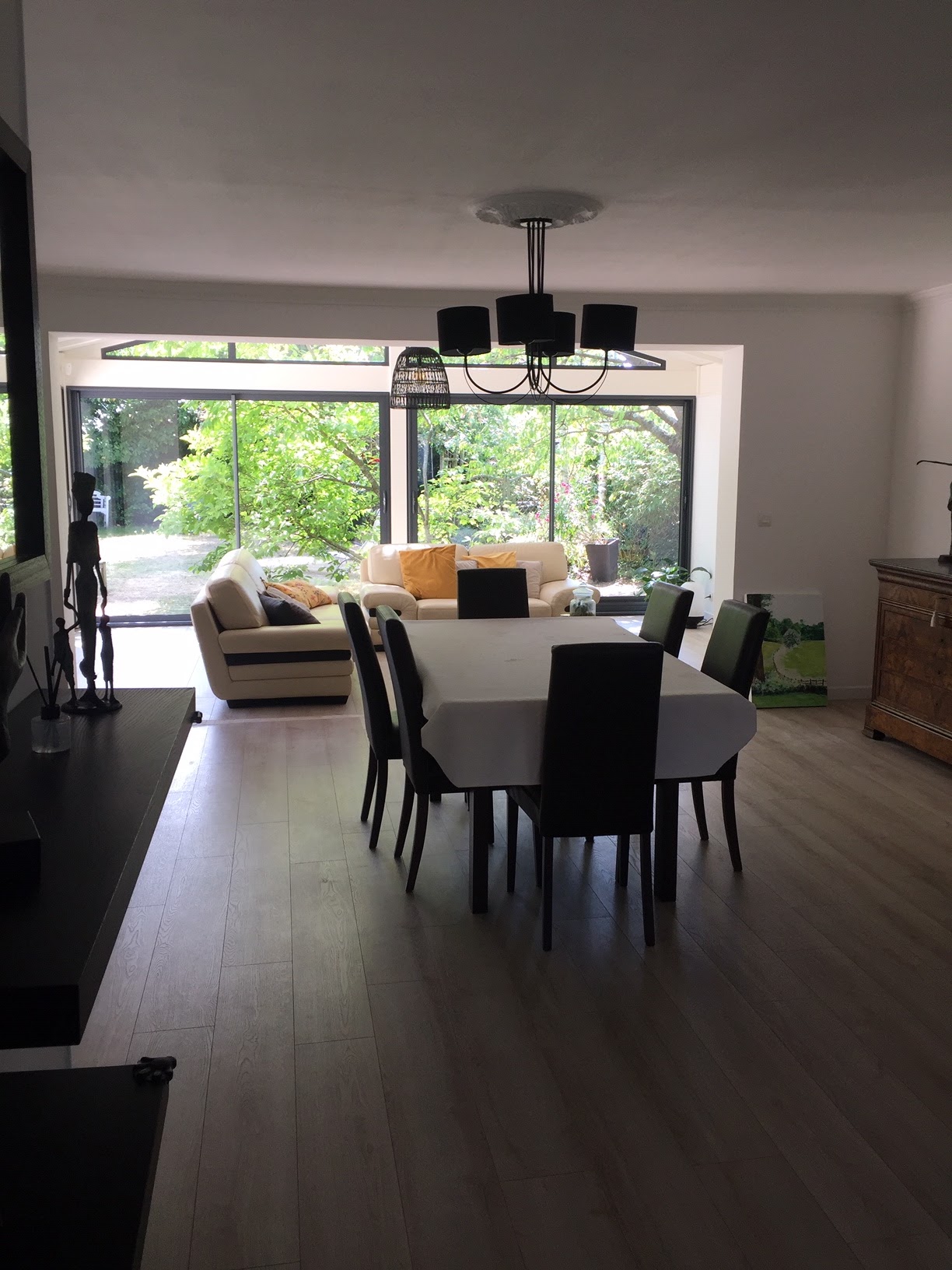 Photo n° 4 de l'avis de Olivier.A fait le 23/07/2020 à 20:18