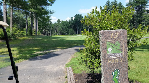 Country Club «Stow Acres Country Club», reviews and photos, 58 Randall Rd, Stow, MA 01775, USA