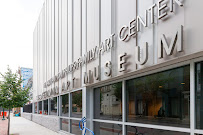 Susquehanna Art Museum - Photo 6 - Car repair in Harrisburg, PA, Harrisburg