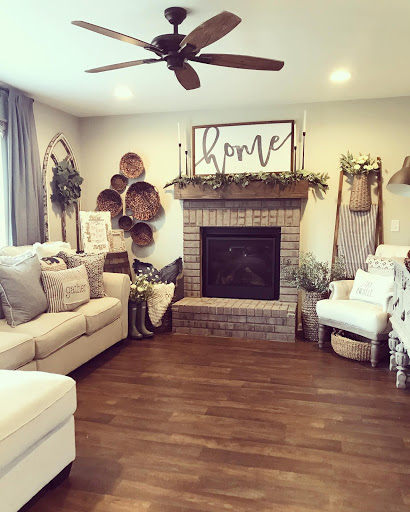 Furniture Store «Ashley HomeStore», reviews and photos, 5026 Frankford Ave, Lubbock, TX 79424, USA