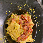 Photo n°6 de l'avis de so.o fait le 26/01/2023 à 21:38 sur le  SottoSopra à San Donato Milanese