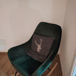 Photo n°12 de l'avis de Serena.e fait le 14/08/2023 à 12:32 sur le  Valtempo Relais à Udine