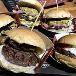 Photo n°5 de l'avis de Felice.e fait le 04/09/2018 à 19:24 sur le  Sericè à Mugnano del Cardinale