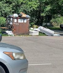 C.A.P. Real Estate - Photo 2 - Car repair in Covington, KY, Cincinnati