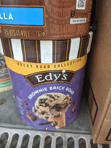 Grocery Store «Save-A-Lot», reviews and photos, 15391 TN-111, Spencer, TN 38585, USA