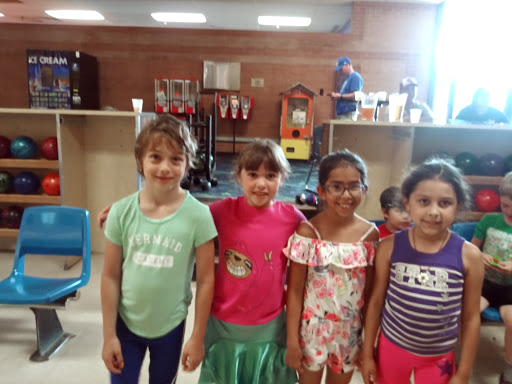 Bowling Alley «Stardust Bowl», reviews and photos, 1330 Sheffield Ave, Dyer, IN 46311, USA