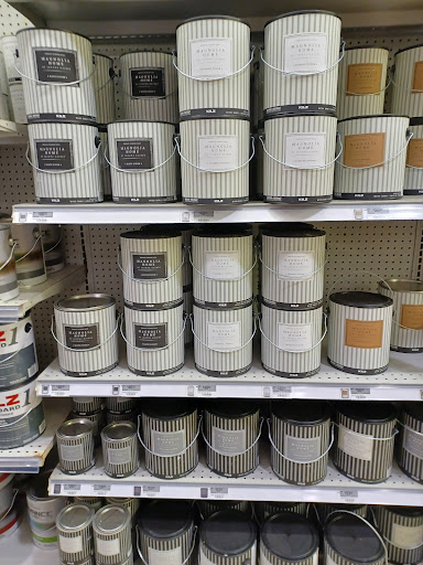 Hardware Store «E&H Ace Hardware», reviews and photos, 800 W Central Ave, Delaware, OH 43015, USA