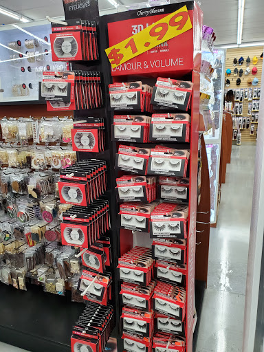 Beauty Supply Store «Missha Beauty», reviews and photos, 3416 Wilkinson Blvd, Charlotte, NC 28208, USA