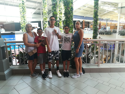 Golf Course «Fox Hollow Golf Club», reviews and photos, 59 Fox Chase Run, Branchburg, NJ 08876, USA