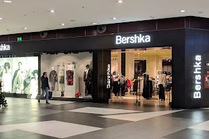 Bershka image