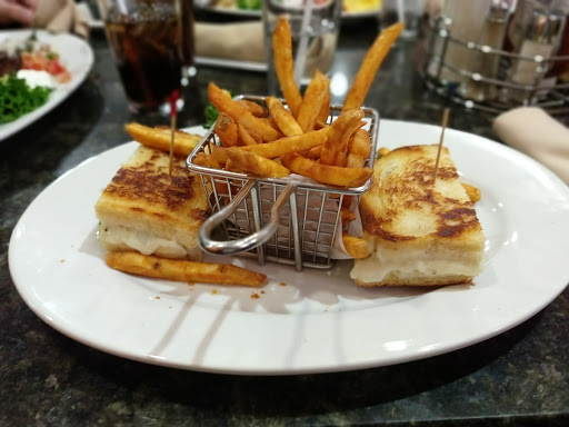 Coffee Shop «Sparks Coffee Shop», reviews and photos, 2290 Oddie Blvd, Sparks, NV 89431, USA