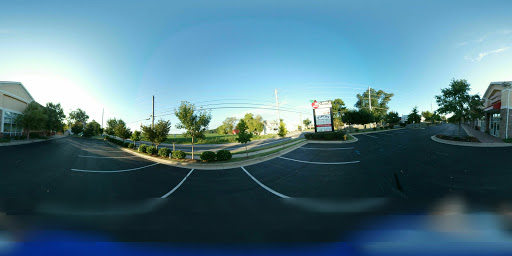 Gift Shop «Country Petaller», reviews and photos, 110 S Piney Rd, Chester, MD 21619, USA