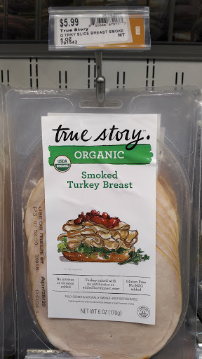 Natural Foods Store «Natural Grocers», reviews and photos, 407 NW Burnside Rd, Gresham, OR 97030, USA