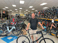 PLAYTRI Round Rock - Photo 3 - Car repair in Round Rock, TX, Round Rock