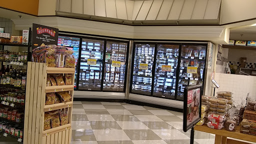 Supermarket «Ingles Markets», reviews and photos, 4345 Fort Henry Dr, Kingsport, TN 37663, USA