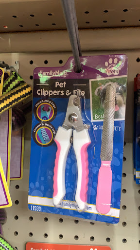 Dollar Store «King Dollar», reviews and photos, 2555 Gessner Rd, Houston, TX 77080, USA