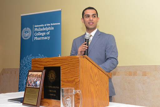 Banquet Hall «Galdos Catering and Entertainment», reviews and photos, 1933 W Moyamensing Ave, Philadelphia, PA 19145, USA