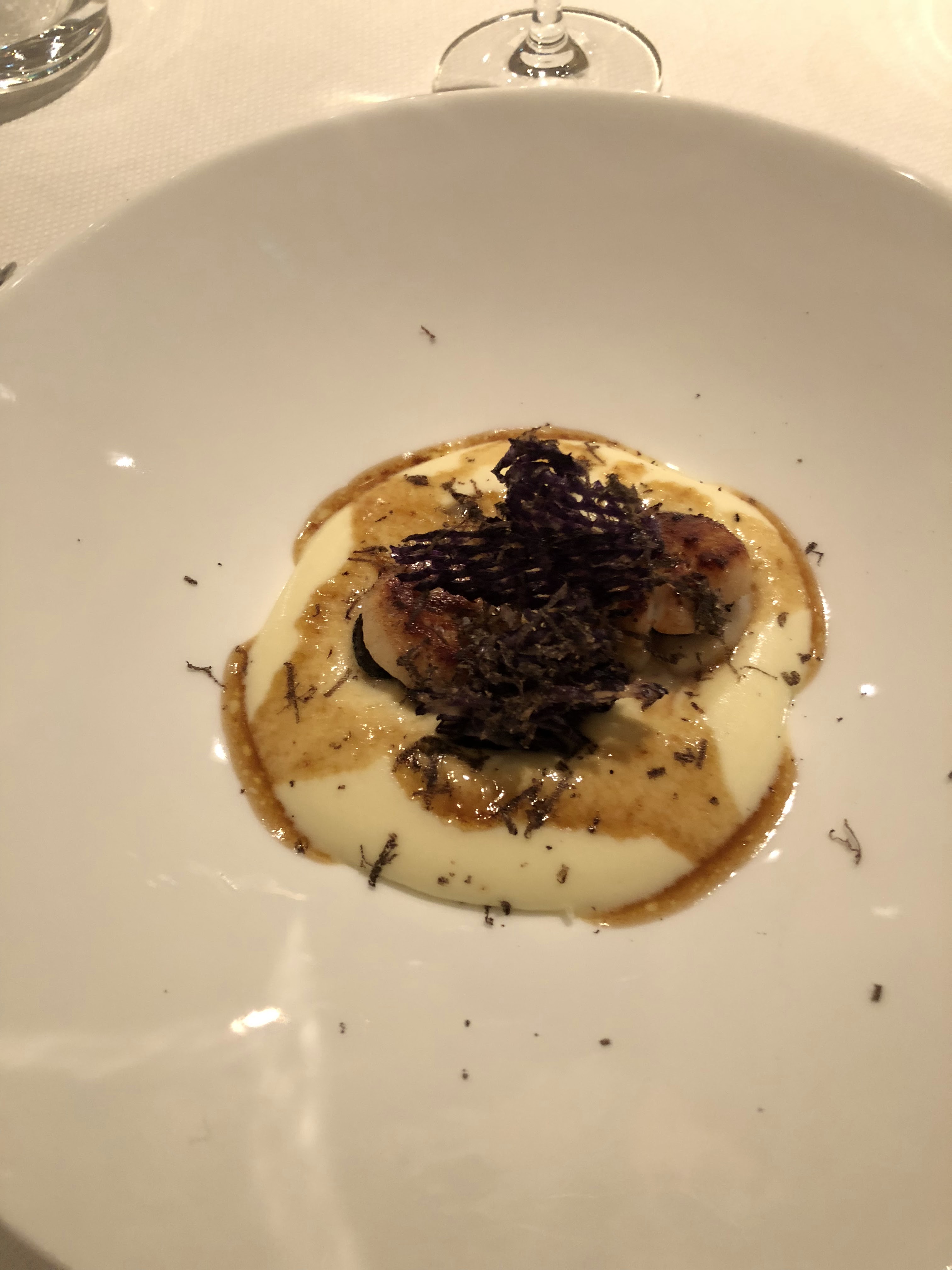 Photo n° 12 de l'avis de Jean.� fait le 24/12/2017 à 21:39