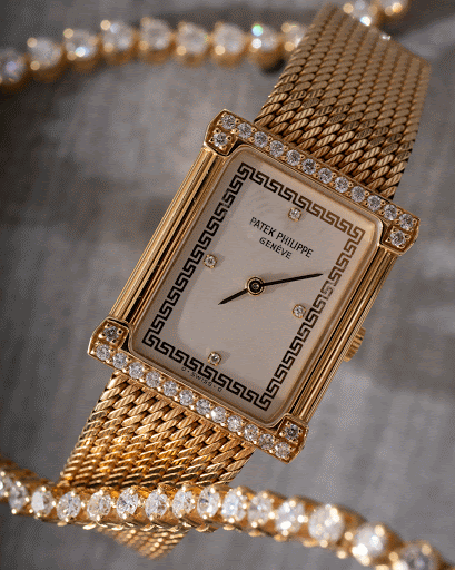 Watch Repair Service «Gray & Sons Jewelers», reviews and photos, 9595 Harding Ave, Miami Beach, FL 33154, USA