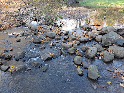 Nature Preserve «Stage Nature Center», reviews and photos, 6685 Coolidge Hwy, Troy, MI 48098, USA